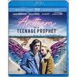 Anthem Of A Teenage Prophet BD/DVD Combo [Blu-ray]