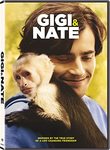 Gigi & Nate [DVD]