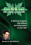 GoingGreen -- Every Home an Eco-Home