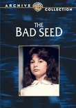 The Bad Seed (Tvm)