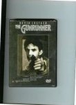 Gunrunner