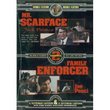Family Enforcer & Mr Scarface