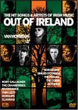 Out of Ireland - The Hit Songs & Artists of Irish Music (From a Whisper to a Scream)