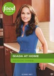 Giada at Home: Season Three