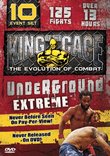 King of the Cage: Underground Extreme