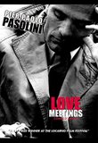 Love Meetings (Comizi d'Amore)
