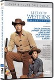 Best of TV Westerns, Vol.1