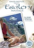Esalen Massage