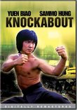 Knockabout