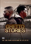 Ghetto Stories: The Movie (DVD)