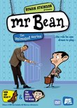 Mr. Bean The Animated Series, Vol. 5 - Grin & Bean It