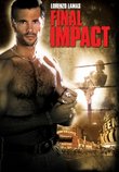 Final Impact