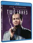 The Two Jakes [Blu-ray]