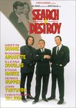 Search & Destroy (1995)