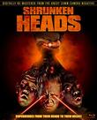 Shrunken Heads Remastered [Blu-ray]