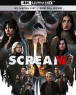 Scream 6