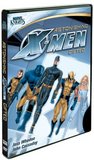 Astonishing X-Men - Gifted (Marvel Knights)