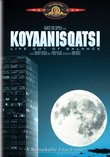 Koyaanisqatsi - Life Out of Balance