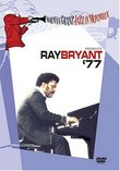 Norman Granz Jazz In Montreux Presents Ray Bryant '77