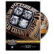 NFL Americas Game: Pittsburgh Steelers Super Bowl XIV