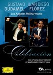 Celebracion: Opening Night Concert & Gala