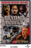 Beyond the Mat (Unrated Director's Cut) (Ringside Special Edition)