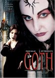 Goth