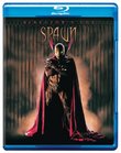 Spawn (Director's Cut) [Blu-ray]