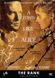 A Town Like Alice