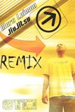 Marc Laimon "Jiu-Jitsu Remix" (Dean Lister, Jeff Monson,Royler Gracie)