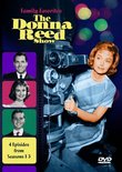 The Donna Reed Show: Family Favorites