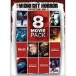Midnight Horror Collections V.4