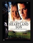 Heartland Son