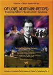 Exploring Mahler's Resurrection Symphony