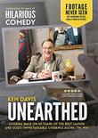 Ken Davis Unearthed