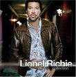 Lionel Richie - The Collection (Jewel Case)