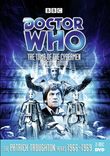 Doctor Who: Tomb of the Cybermen: Special Edition [DVD]