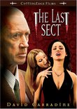 The Last Sect