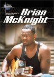 Music in High Places - Brian McKnight (Live from Brazil)