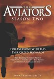 The Aviators (Season 2)
