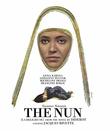 The Nun (La Religieuse) [Blu-ray]