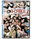 Shortbus (Unrated Edition)