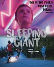 Sleeping Giant [Blu-ray]