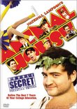 National Lampoon's Animal House (Widescreen Double Secret Probation Edition)