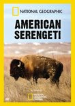 American Serengeti