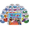 The Kidsongs Complete Collection
