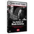 Frontline: Two Nations of Black America
