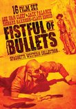 Fistful of Bullets - A Spaghetti Western Collection - 16 Films
