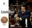 Louis Riel