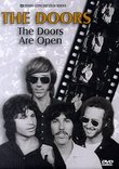 The Doors - The Doors Are Open